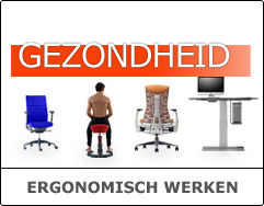 TW_Gesundheit