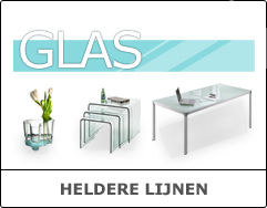 TW_Glas_Bueromoebel