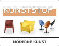 TW_Kunststoff_Bueromoebel