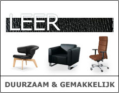 TW_Leder_Bueromoebel