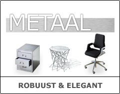 TW_Metall_Bueromoebel