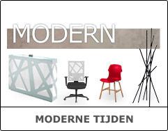 TW_Modern