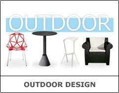 TW_Outdoor