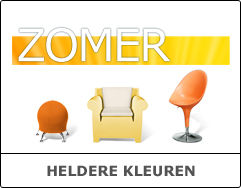 TW_Sommer_Bueromoebel