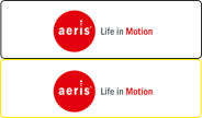 Aeris