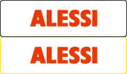ALESSI