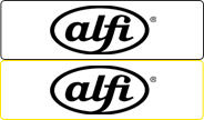 Alfi
