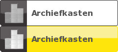 Archiefkasten