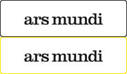 Ars Mundi