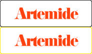 Artemide