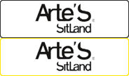 Arte's Sitland