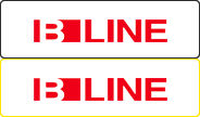 B-Line