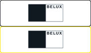 Belux