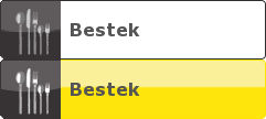 Bestek
