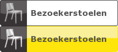 Bezoekerstoelen