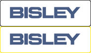 BISLEY