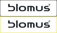 blomus