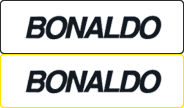 BONALDO