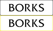 Borks