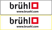 br&uuml;hl