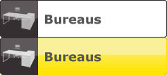 Bureaus