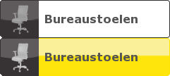 Bureaustoelen