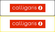 Calligaris