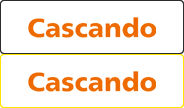 Cascando
