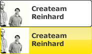 Createam Reinhard