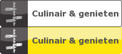 Culinair & genieten