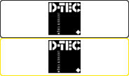 D-TEC