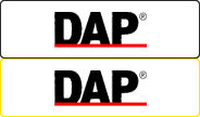 DAP