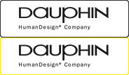 Dauphin