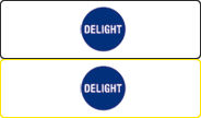 DELIGHT