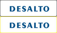 DESALTO