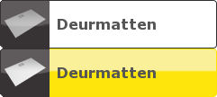 Deurmatten