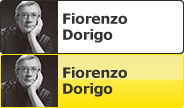 Doringo Design
