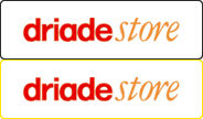 driade store