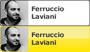 Ferruccio Laviani