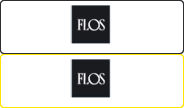 FLOS