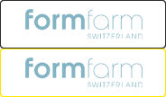formfarm