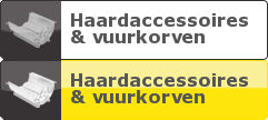 Haardaccessoires & vuurkorven