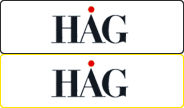 HAG