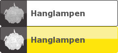 Hanglampen