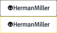 HermanMiller