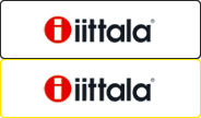 iittala