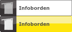 Infoborden