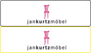 Jankurtzm&ouml;bel