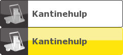Kantinehulp