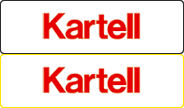 Kartell